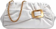 Donna Karan New York Bella Clutch
