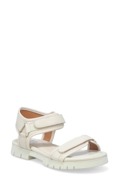 Charleigh Lug Sole Sandal (Women)
