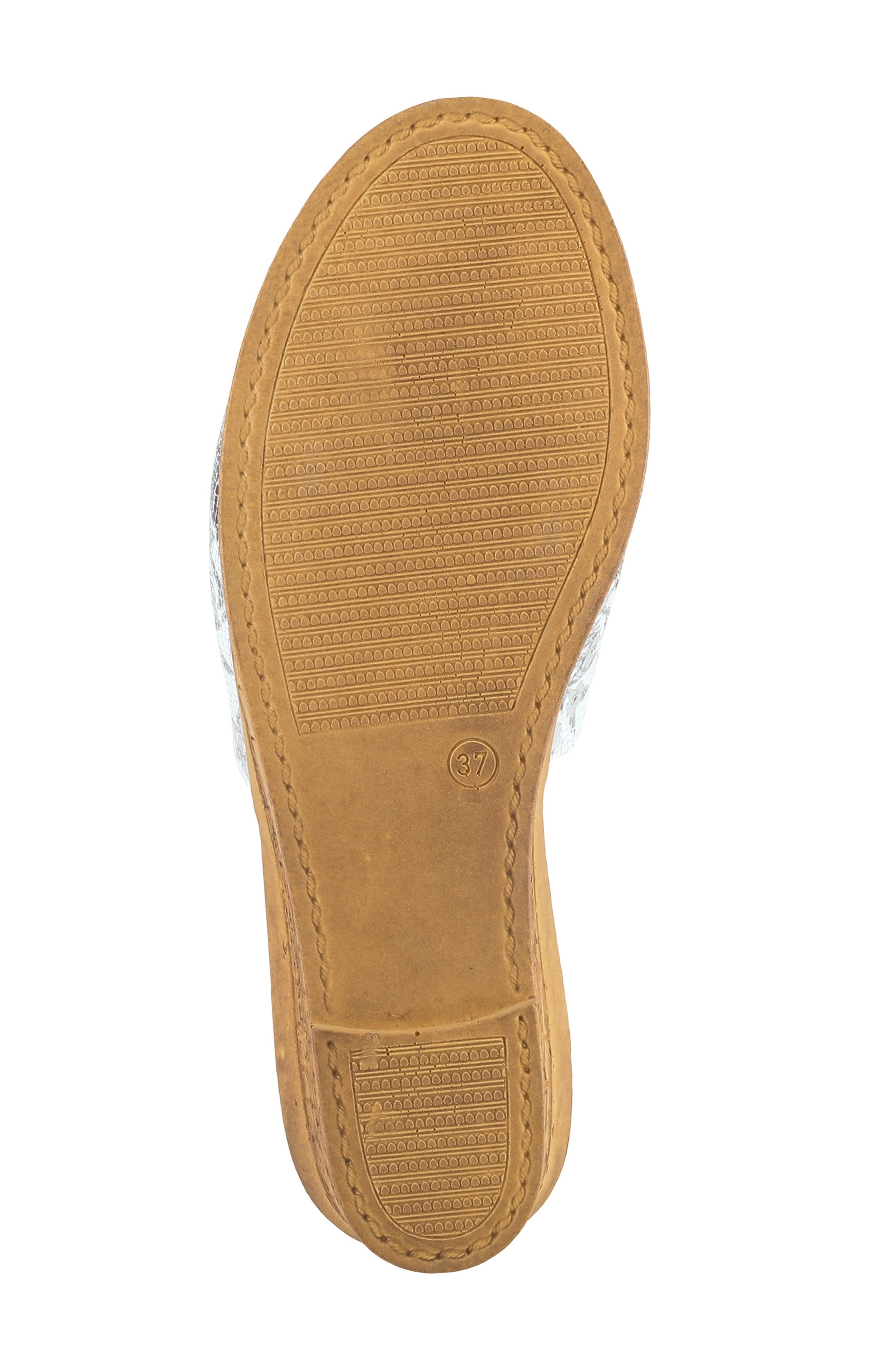 Spring Step Estella Sandal, Alternate, color, 