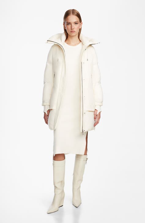 Rudsak coats nordstrom on sale