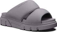 Timberland Greyfield Slide Sandal