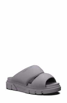 Timberland Greyfield Slide Sandal