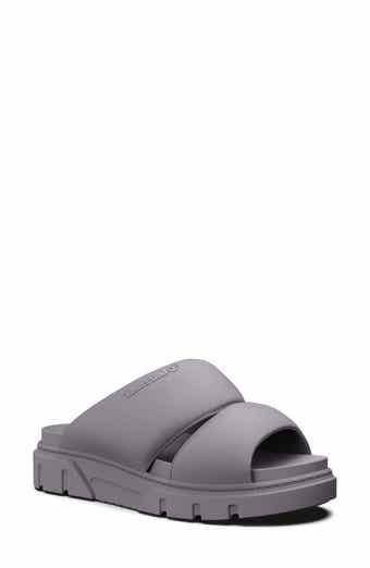 Timberland Greyfield Slide Sandal