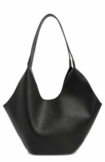BCBG Small Bucket Tote Bag