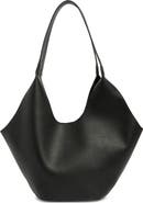 BCBG Small Bucket Tote Bag