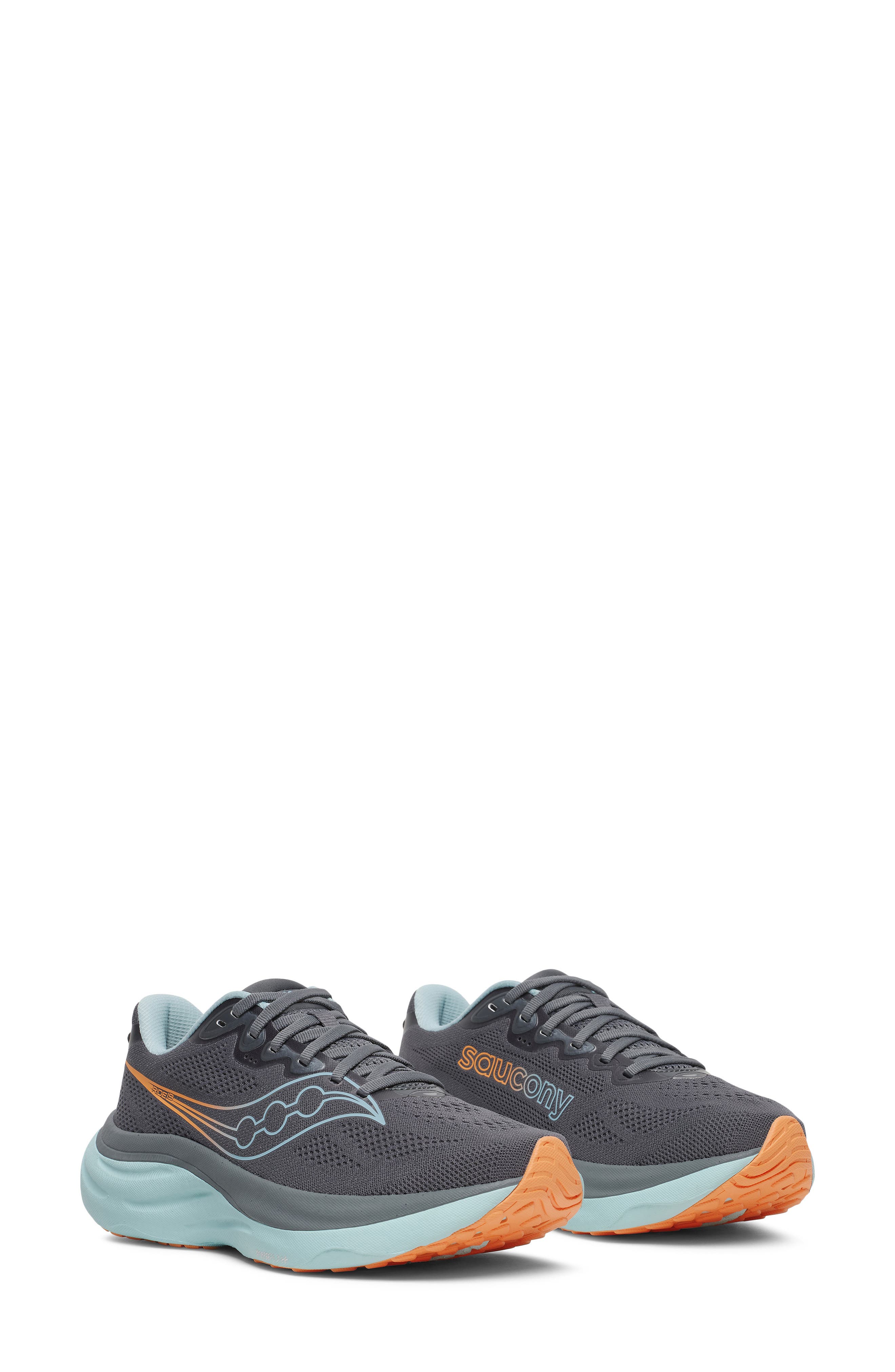 CARBON/ GULF