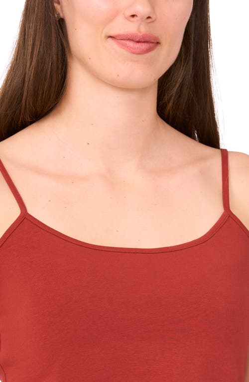Halogenr Halogen(r) Absolute Camisole