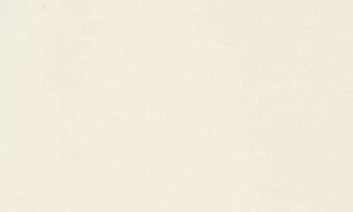 Weekend Max Mara Mogol Oversize Sweatshirt In White