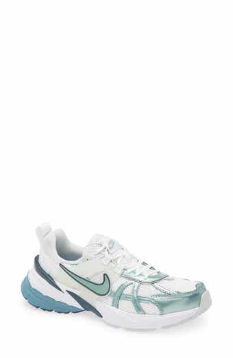 V2K Run Sneaker