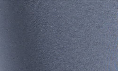 Free People New Flow Flare Leggings In Blue
