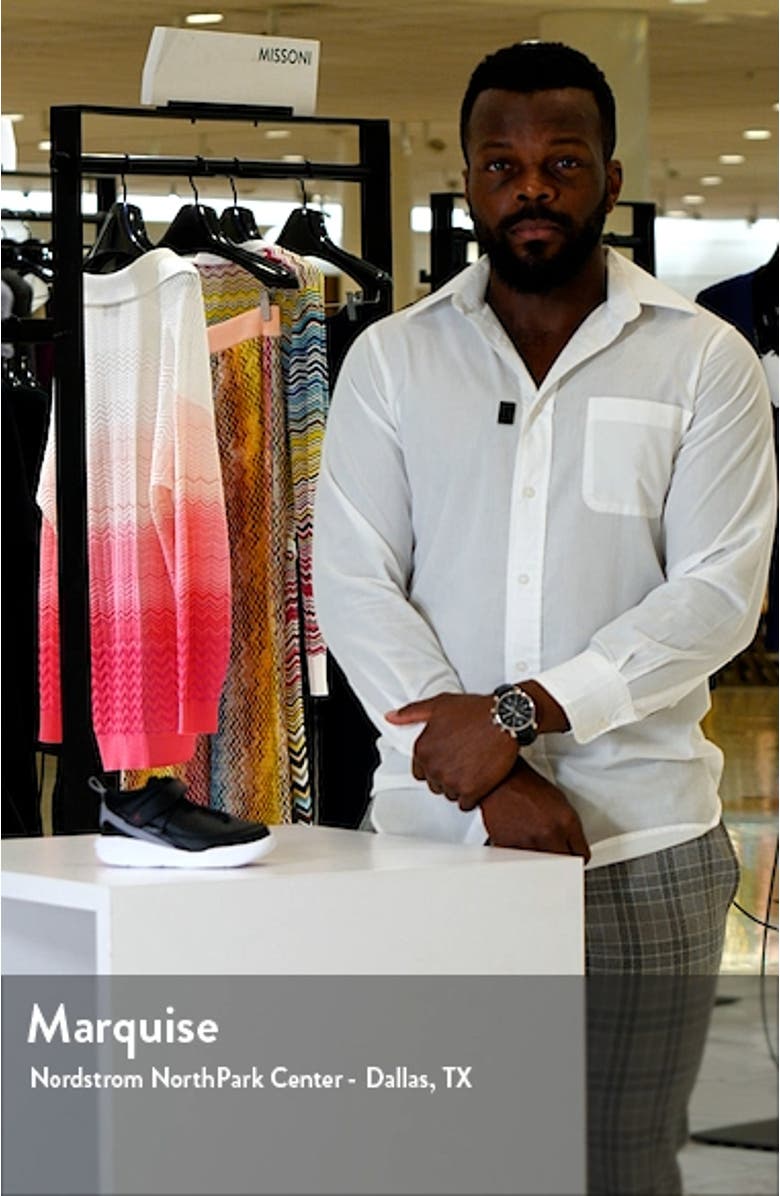 Kids' Jordan Max Aura 5 Sneaker, sales video thumbnail