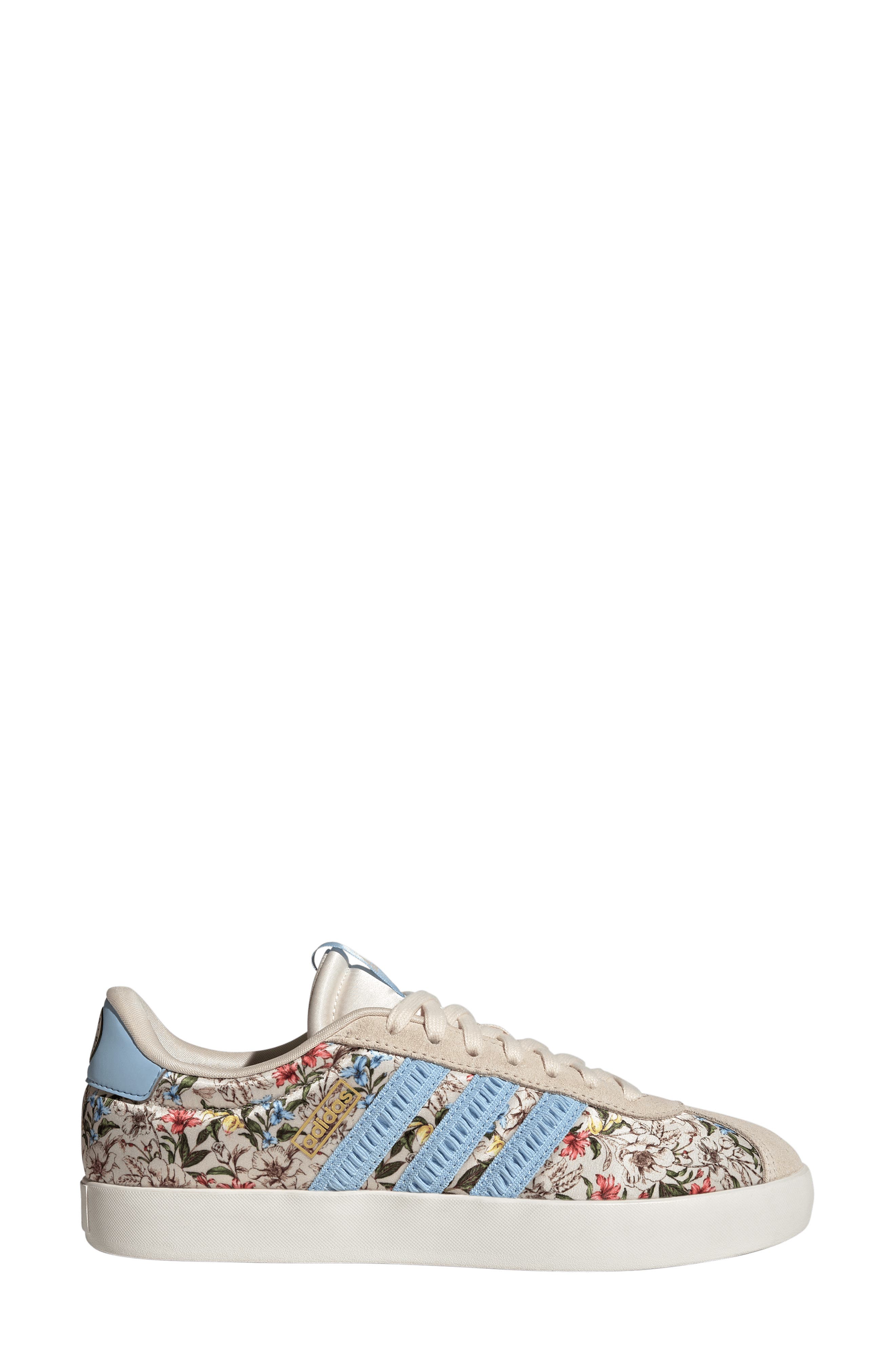 VL Court 3.0 Sneaker, Alternate, color, FARM RIO