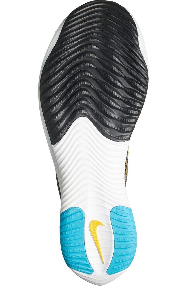 Nike Streakfly Racing Shoe, Alternate, color,