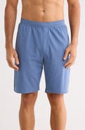 Tommy Bahama Lounge Shorts