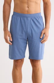 Tommy Bahama Lounge Shorts