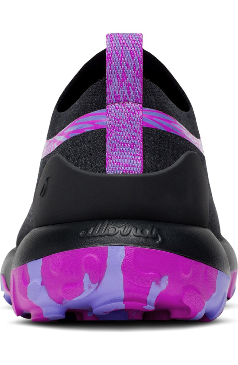 Allbirds Trail Runner Hiking Shoe, Alternate, color,