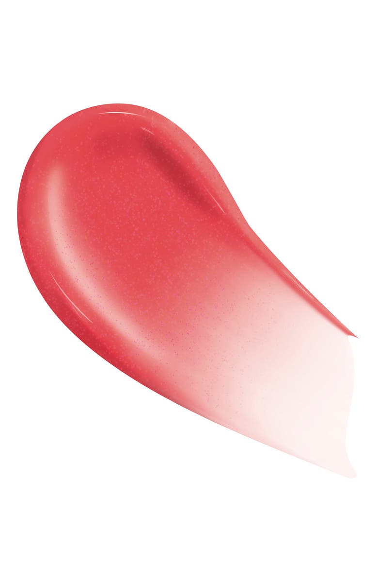 DIOR Addict Stellar Halo Shine Lipstick, Alternate, color, 