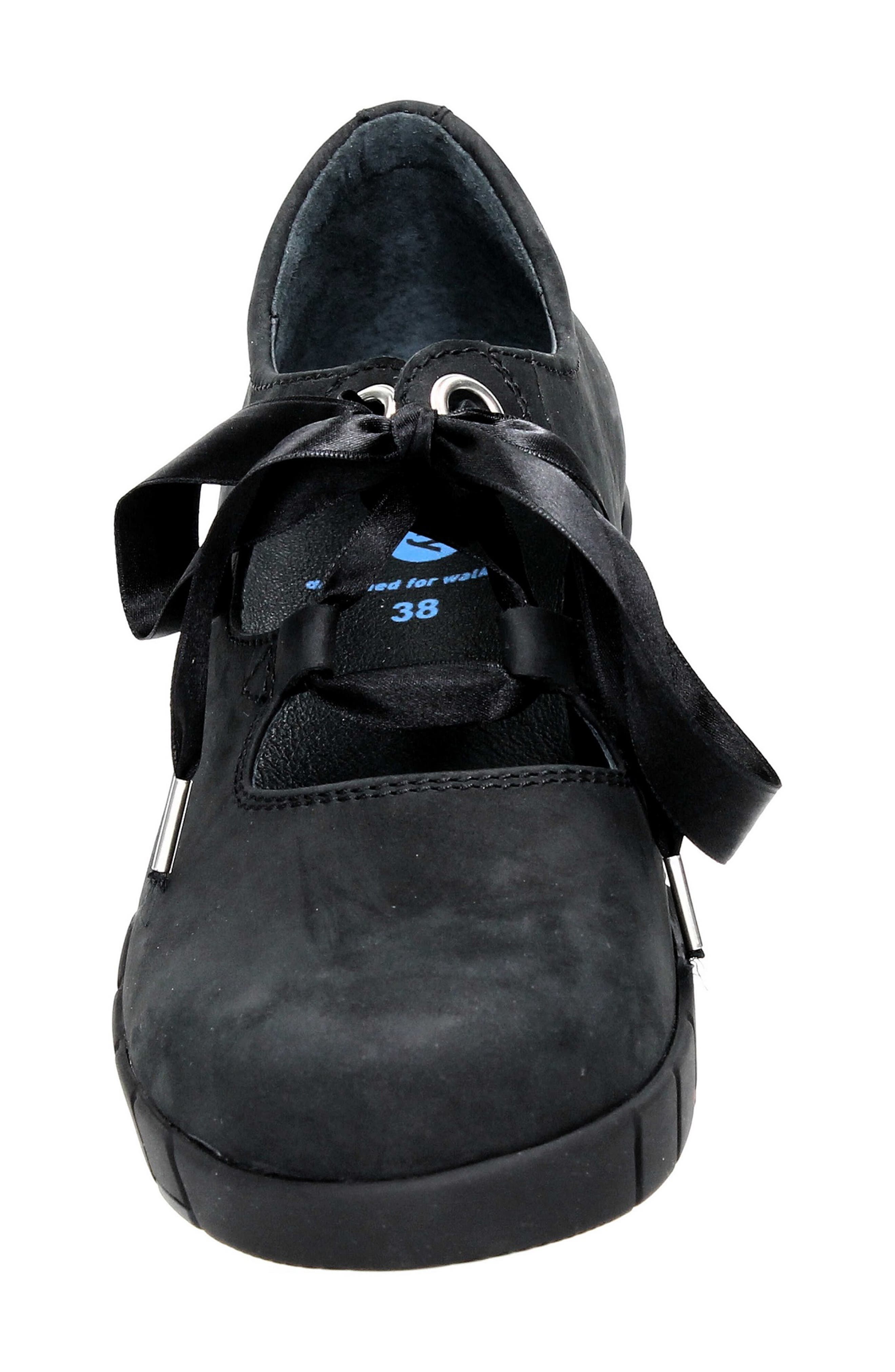 Wolky Boston Wedge, Alternate, color, 