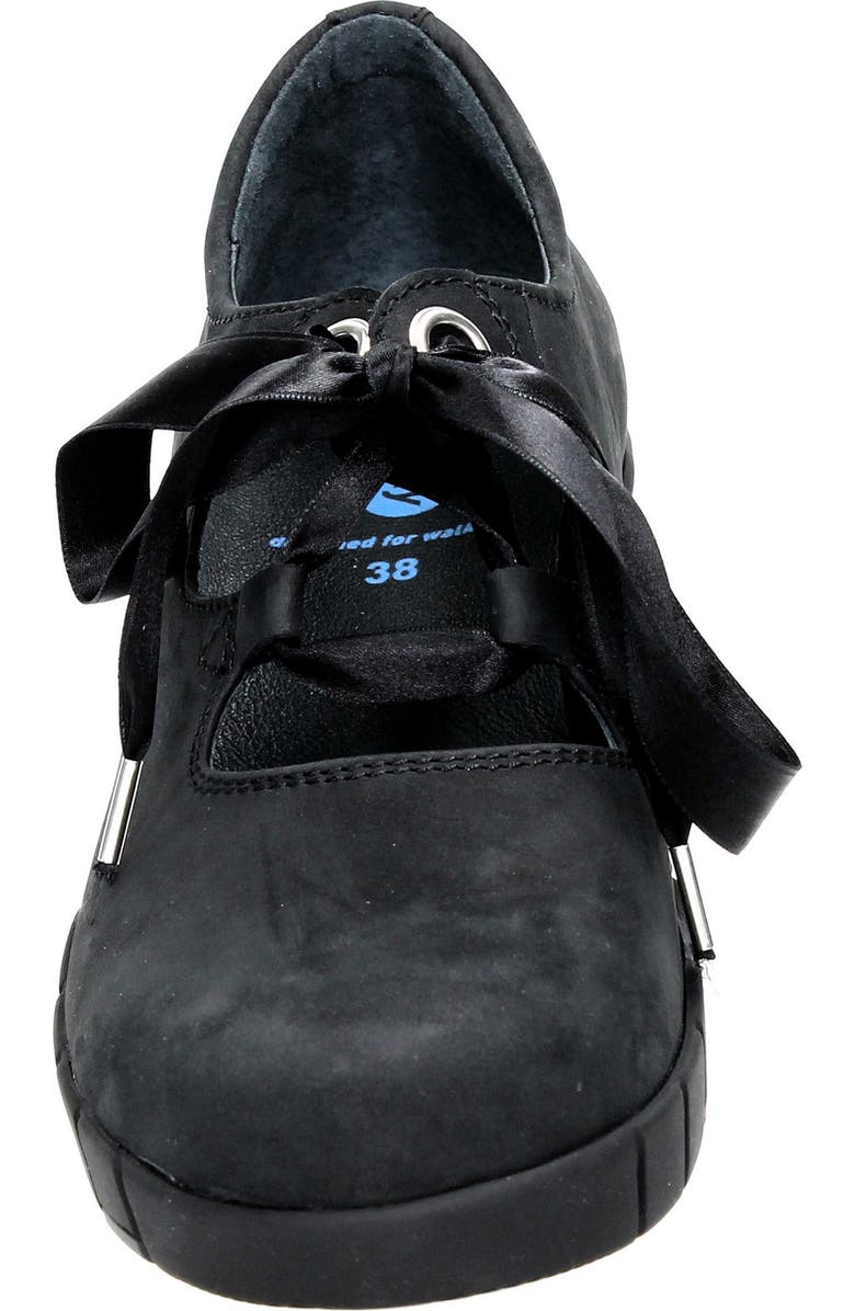 Wolky Boston Wedge, Alternate, color,