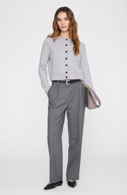 ANINE BING Joye Cardigan
