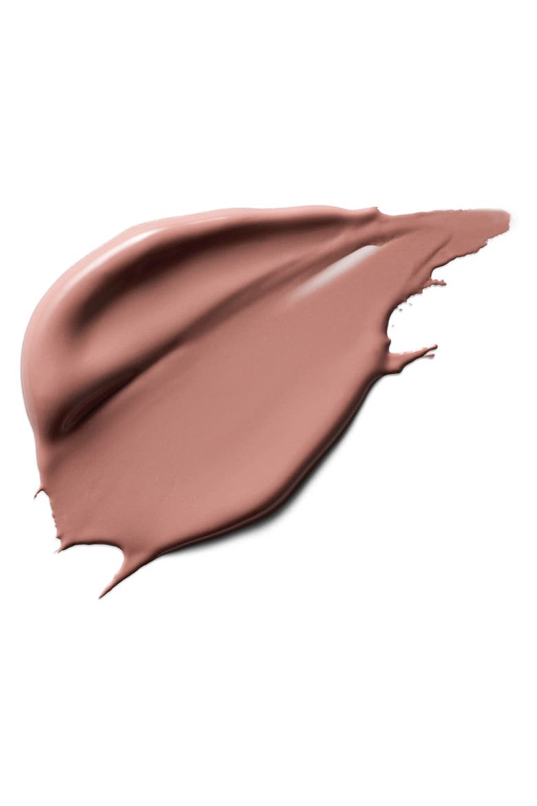 Posh Lipstick, Alternate, color, GIRL