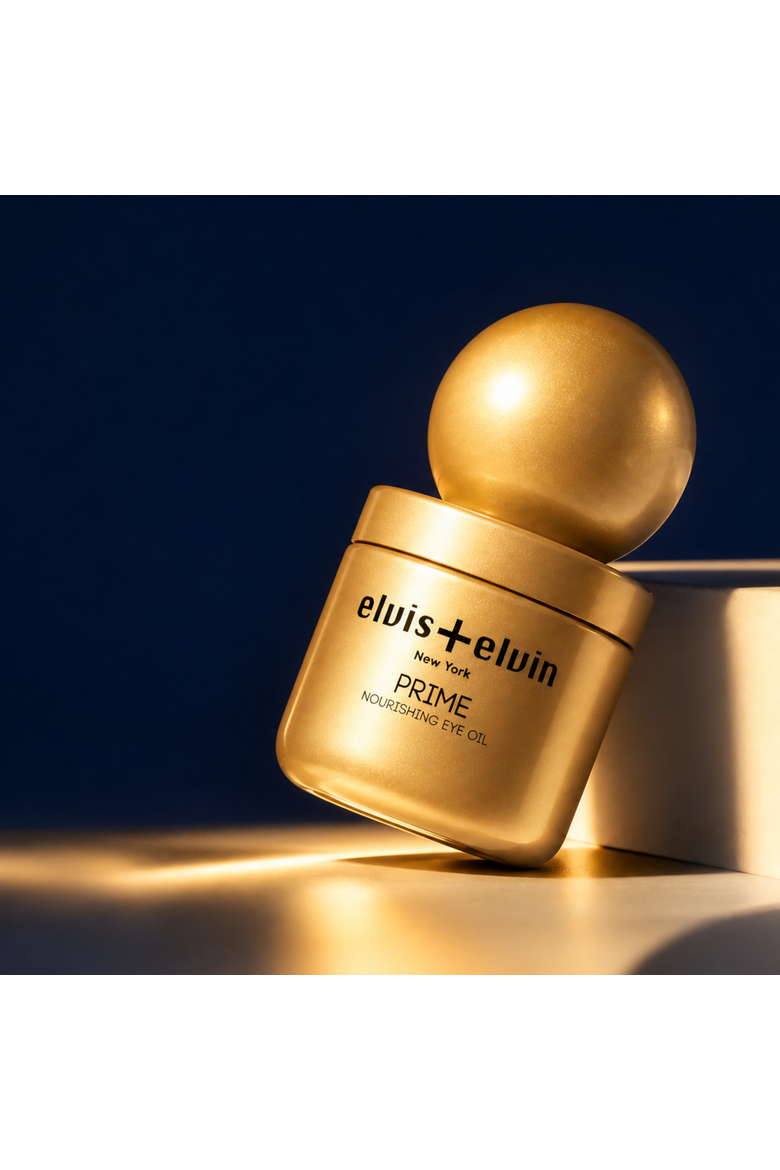 Prime Nourishing Eye Oil, Alternate, color, NA