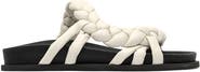 ALTA Corinna Sandals