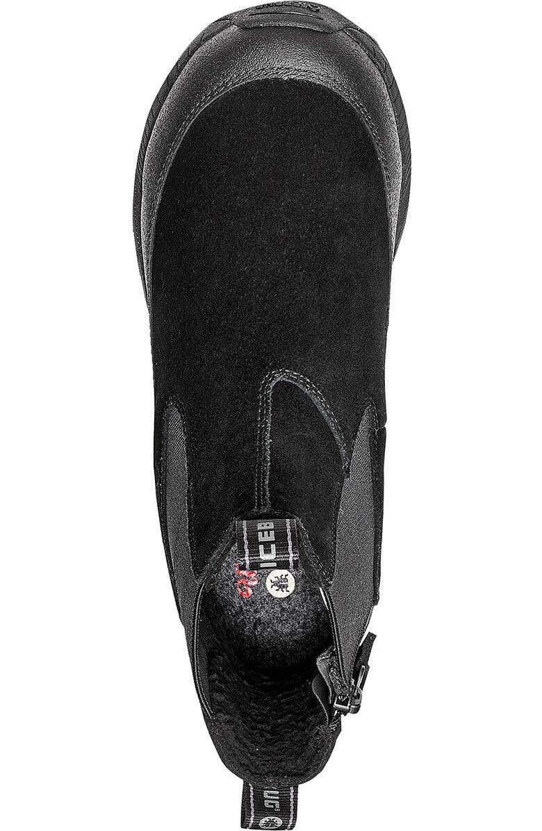 Icebug Boda Bugrip Boot - Men's, Alternate, color, Black