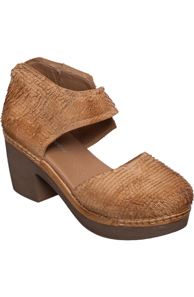 ANTELOPE Setia Clog, Main, color,