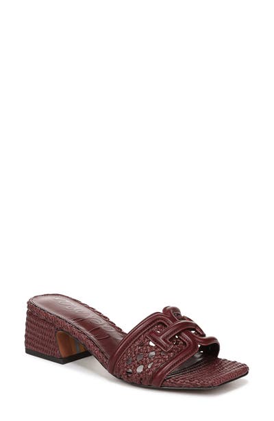 style board product image