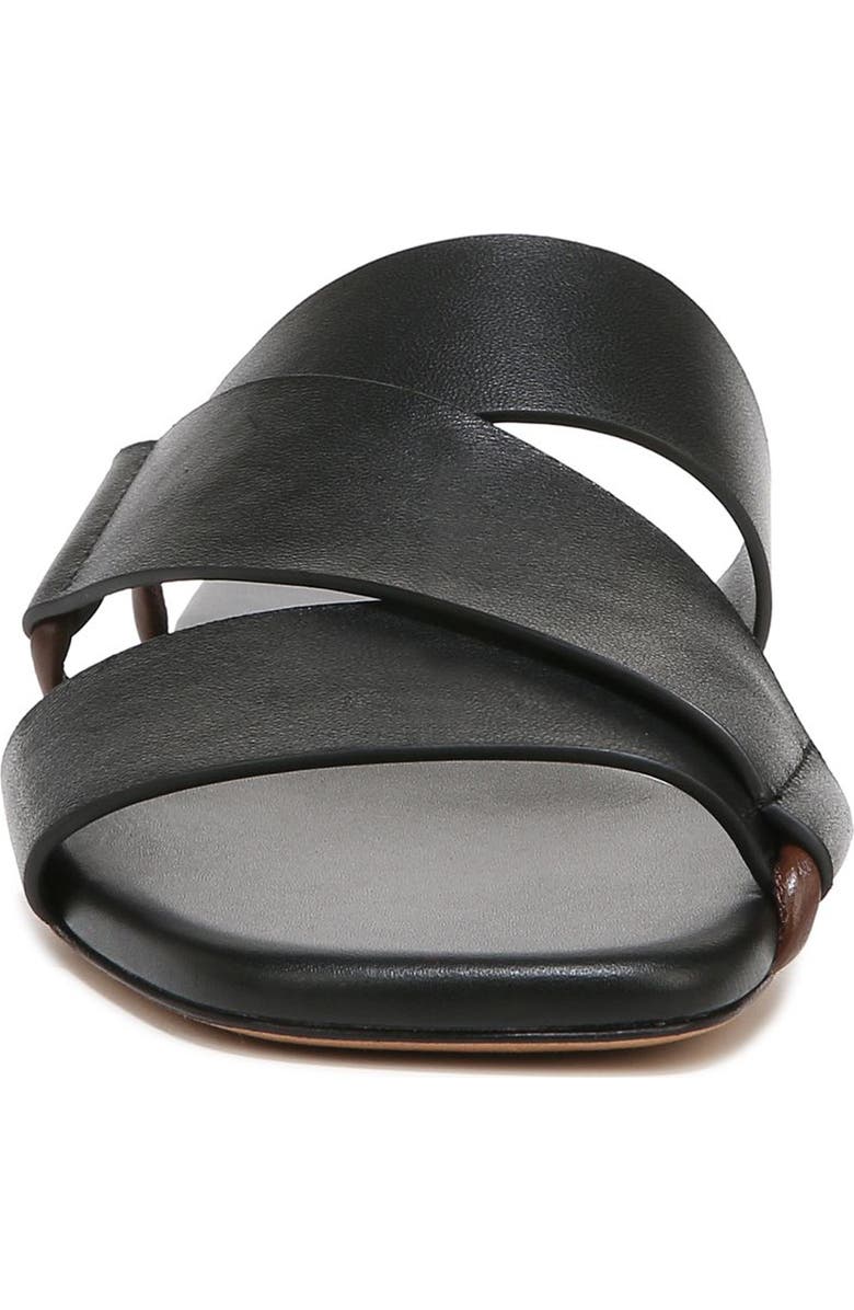 Vince Dylan Slide Sandal, Alternate, color,