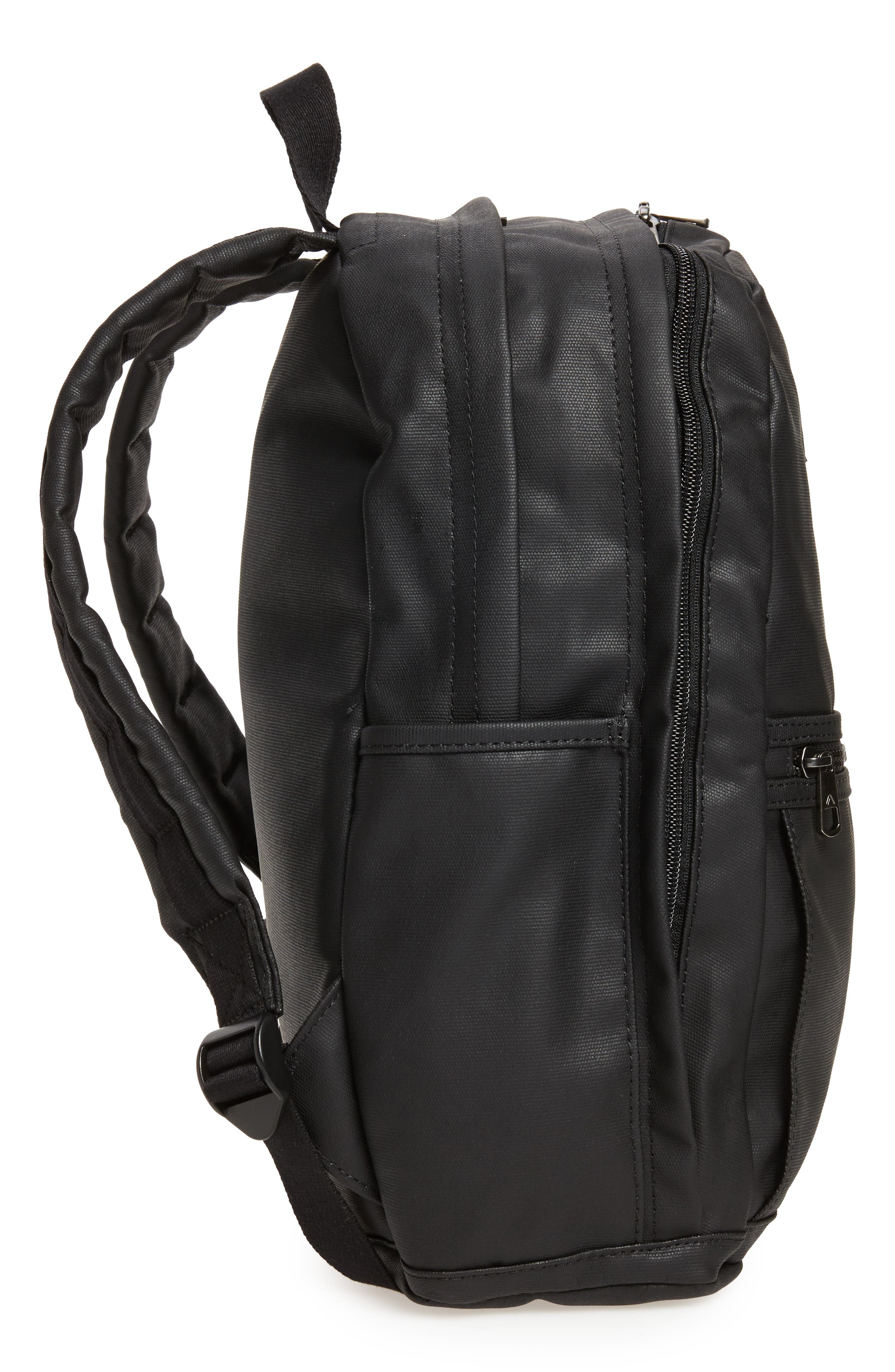 STATE Bags Greenpoint Kent Backpack, Alternate, color, 