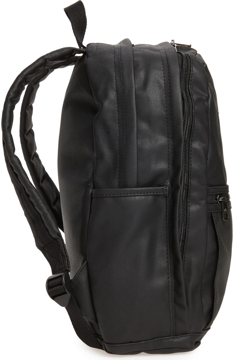 STATE Bags Greenpoint Kent Backpack, Alternate, color,