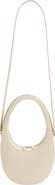 Coperni Crossbody Swipe Bag