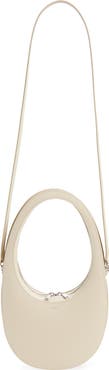 Coperni Crossbody Swipe Bag