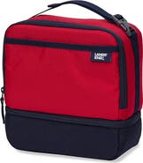 Lands' End Kids Techpack Lunch box