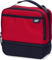 Lands' End Kids Techpack Lunch box