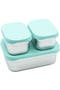  Pastel Mint