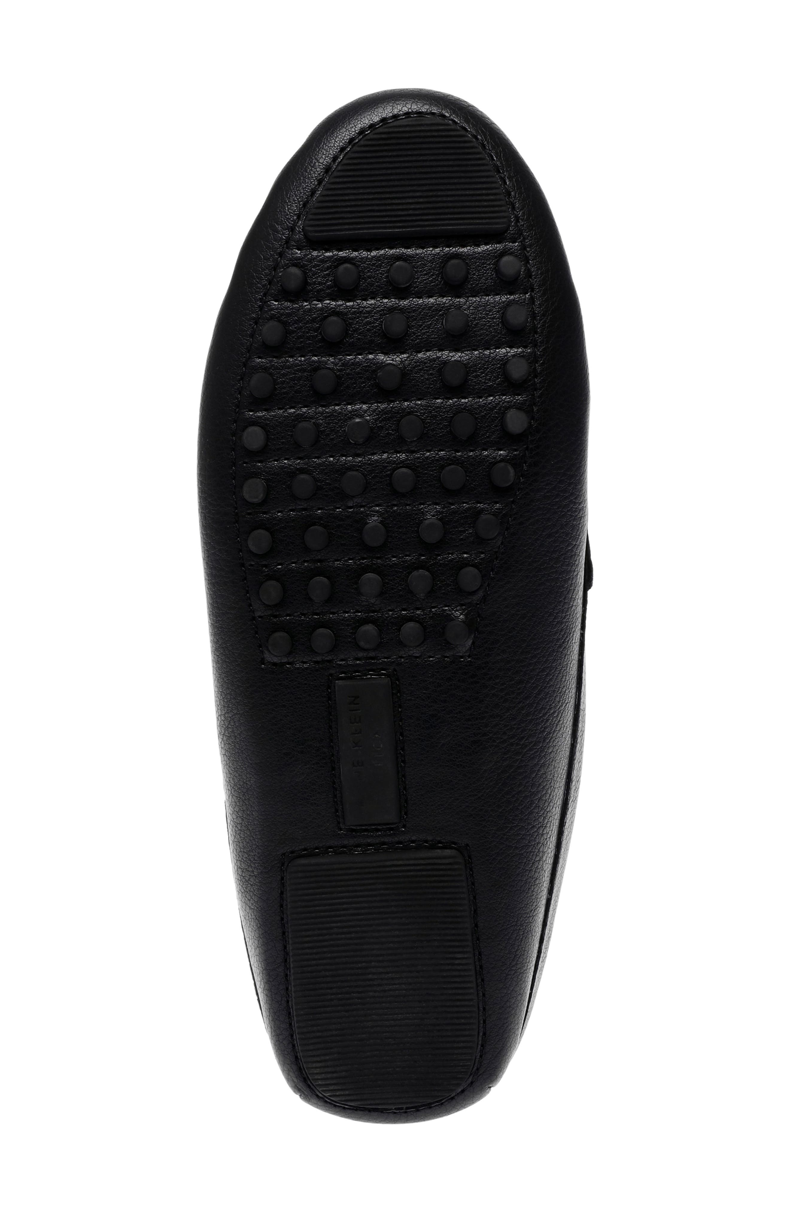 Anne Klein Centric Loafer Mule, Alternate, color, 