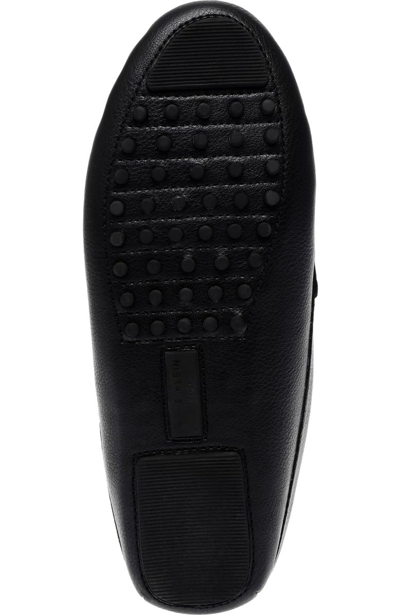 Anne Klein Centric Loafer Mule, Alternate, color,