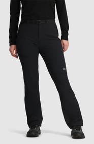 Outdoor Research Cirque III Weather Resistant Performance Pants