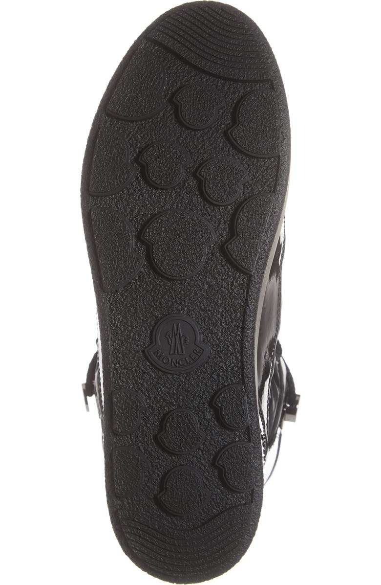 Moncler Ynnaf Snow Boot, Alternate, color,