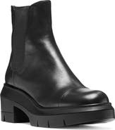 Stuart Weitzman Norah Chelsea Boot
