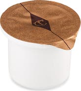 Charlotte Tilbury Magic Cream Face Moisturizer with Hyaluronic Acid