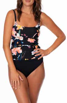 Eden Cami Tankini