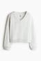 selected Light Gray Melange