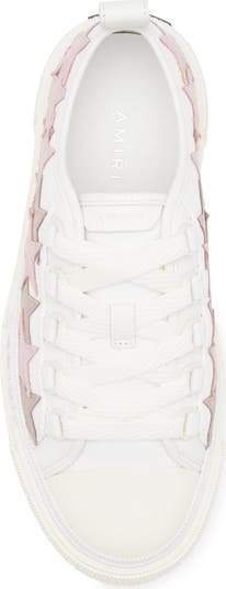 MA Quad Slide Sandal