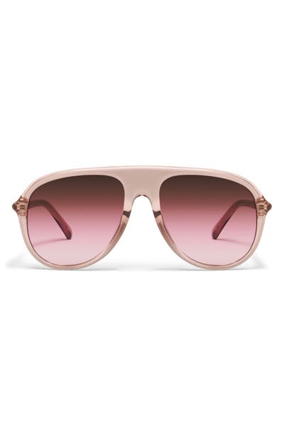 style board product image