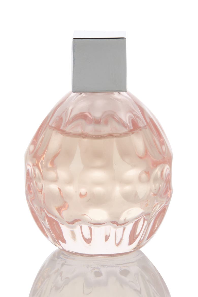 Mini Eau de Parfum, Alternate, color, NO COLOR