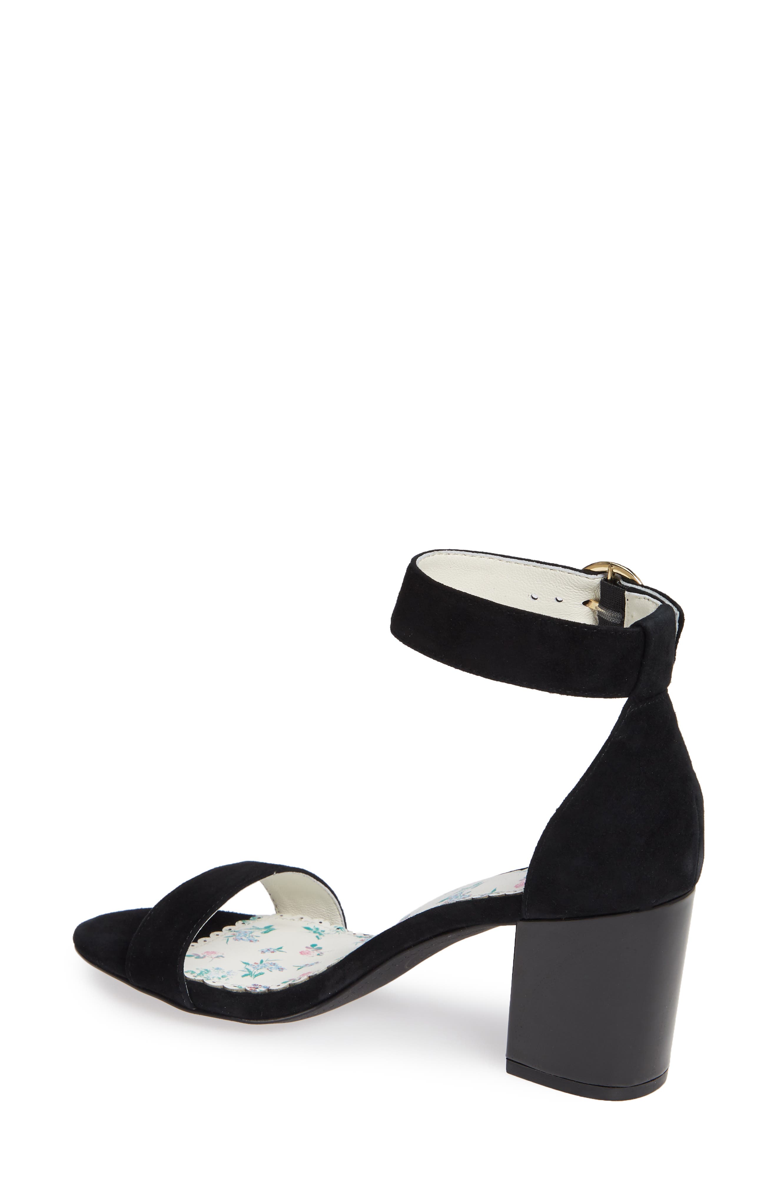 1901 Ellery Sandal, Alternate, color, 